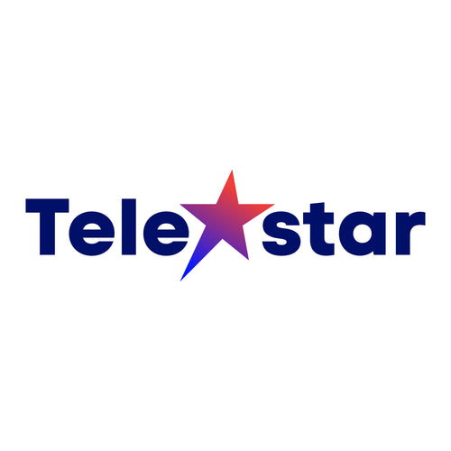 Telestar SRL